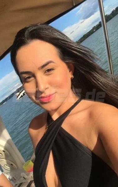 Foto von Angi