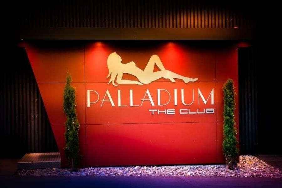 Foto von Für ganz edle Erlebnisse