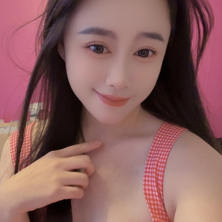Annie-100% ECHT KEIN FAKE- Nur per Whtasapp, Dornstetten