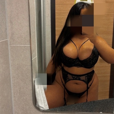 Alisha_orient, Düsseldorf