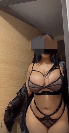 Alisha_orient, Düsseldorf