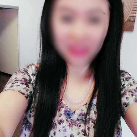 Asia G*rl 18+nur per WhatsApp kontaktieren, Tuttlingen