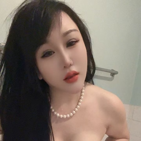 Av Lisa, Langen (Hessen)