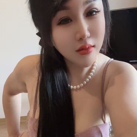 Av Lisa, Langen (Hessen)