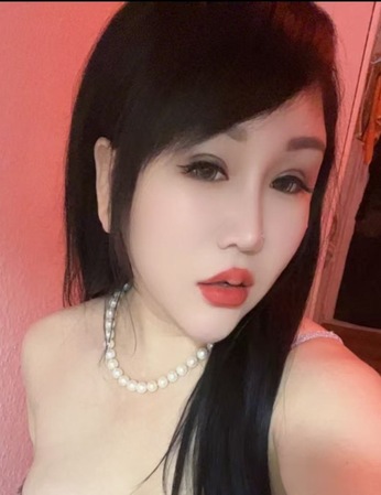 Av Lisa, Langen (Hessen)