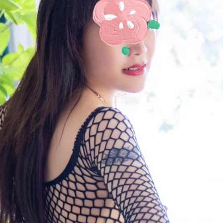 Asia Massage -Ganz neue und nur für kurz, Tuttlingen