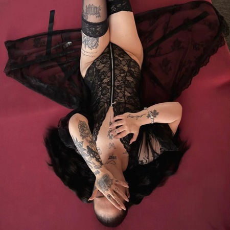 NEU! JANINA 21 Jahre Deutsch, Ulm