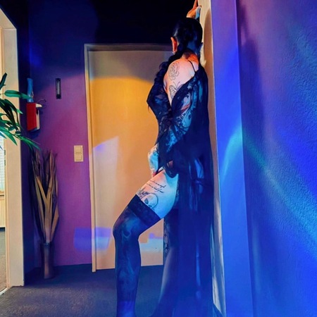 NEU! JANINA 21 Jahre Deutsch, Ulm