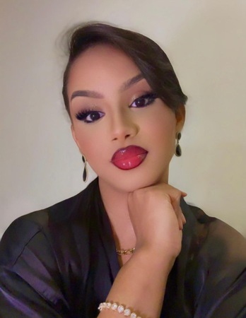 TS Diviana 24/7, Köln