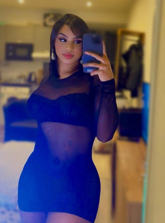 TS Diviana 24/7, Köln