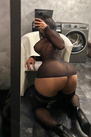 TS Diviana 24/7, Köln