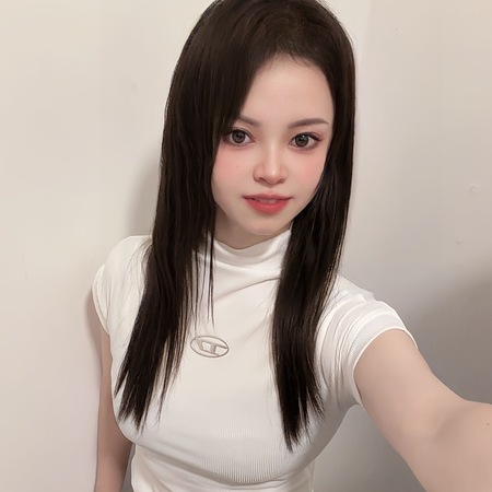 Sani NEU! Nur über WhatsApp, Heidelberg