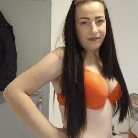 Miranda - franz. Königin, Ulm