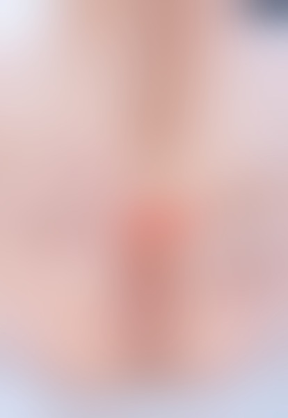 Foto von Hanna