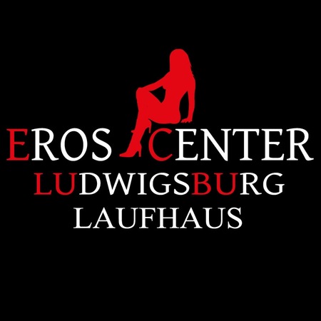 Eroscenter Ludwigsburg, Ludwigsburg