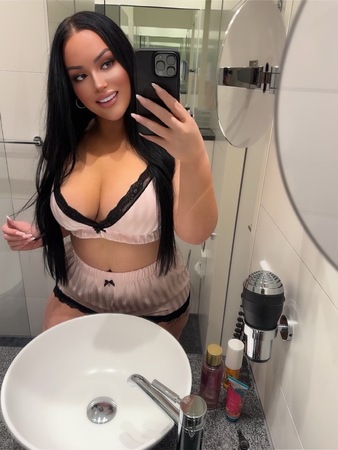 	CASSANDRA, Dortmund