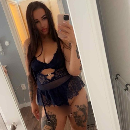 Bianka