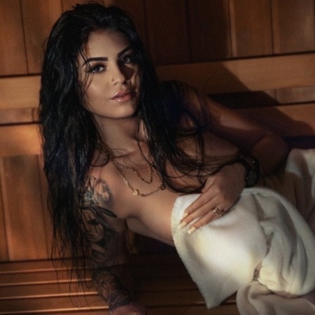 Sindy - nur diese Woche!!!, Bielefeld