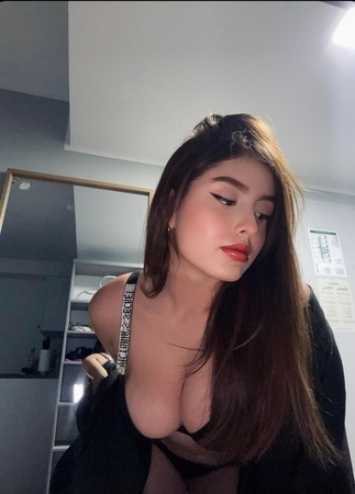 Evangeline, Hannover