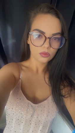 Inna, Waren (Müritz)