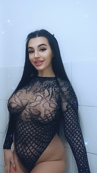 Foto von German Maia  Party G*rl(18+)