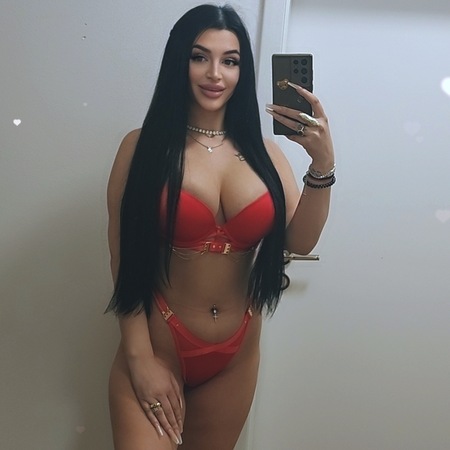 German Maia Party G*rl(18+), Weiden in der Oberpfalz