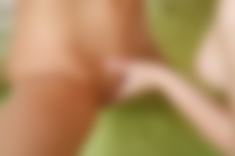 Foto von TEST Dame EZA