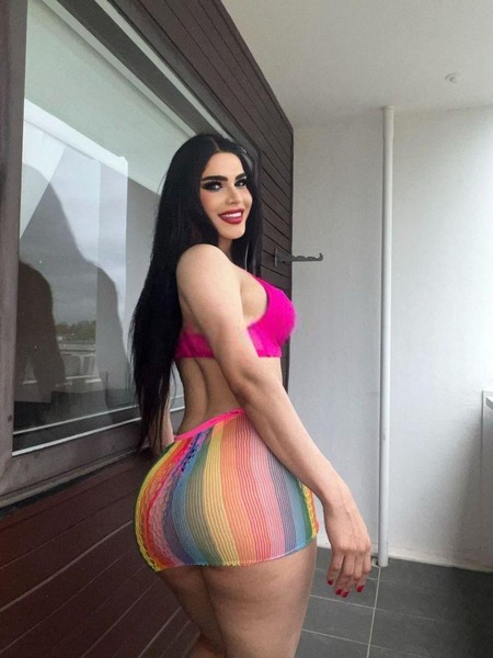 TS Verona – Gelsenkirchen photo 5