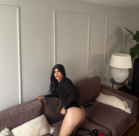 TS Verona, Gelsenkirchen