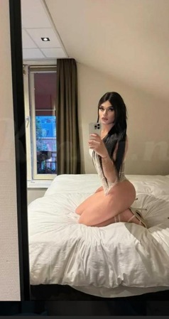 TS Verona, Gelsenkirchen