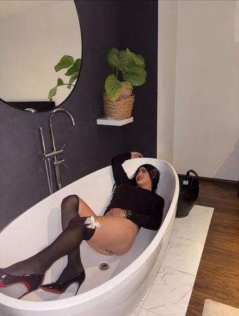 TS Verona, Gelsenkirchen