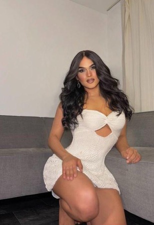 TS Verona, Gelsenkirchen