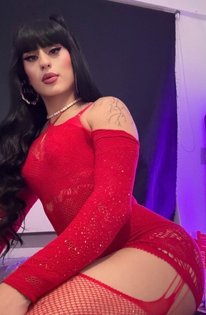 TS Catalina, Gelsenkirchen