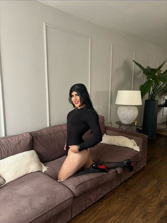 TS Verona, Gelsenkirchen