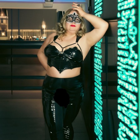 Gella GANZ NEU! 1. MAL DA, Kassel