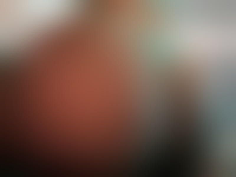 Deutsche Aileen! – Giengen an der Brenz photo 2