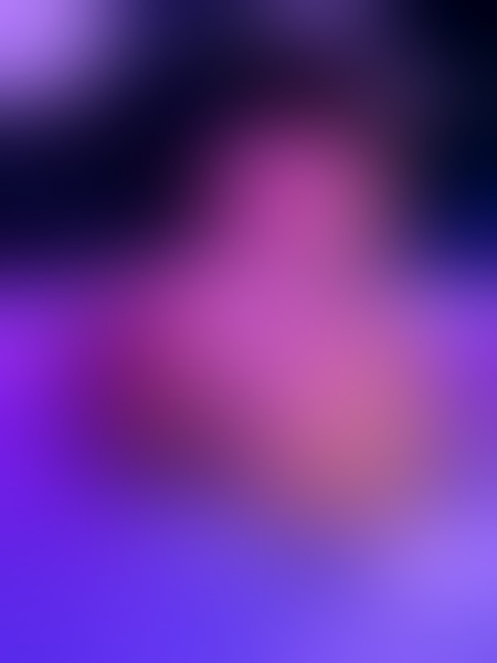 Deutsche Aileen! – Giengen an der Brenz photo 5