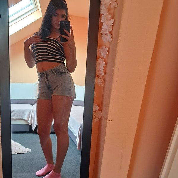 Lili
