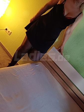 Agata, Bremen