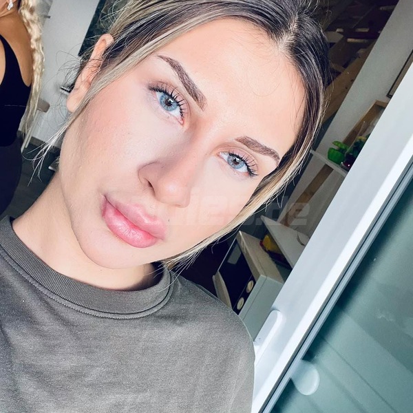 Ebru