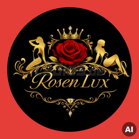 Rosenlux, Darmstadt