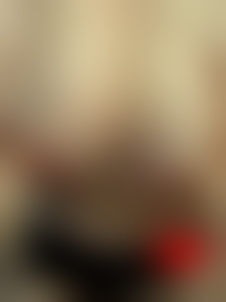 Foto von Sofia AV Expertin