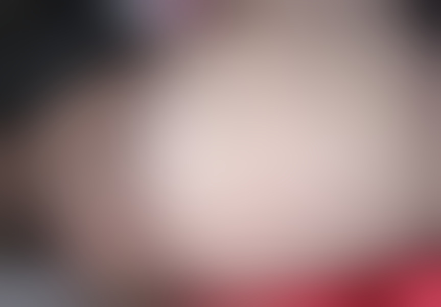 Foto von Sofia AV Expertin