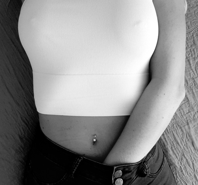 Foto von Sunny DEUTSCH nähe Messe BESUCHBAR/ESCORT