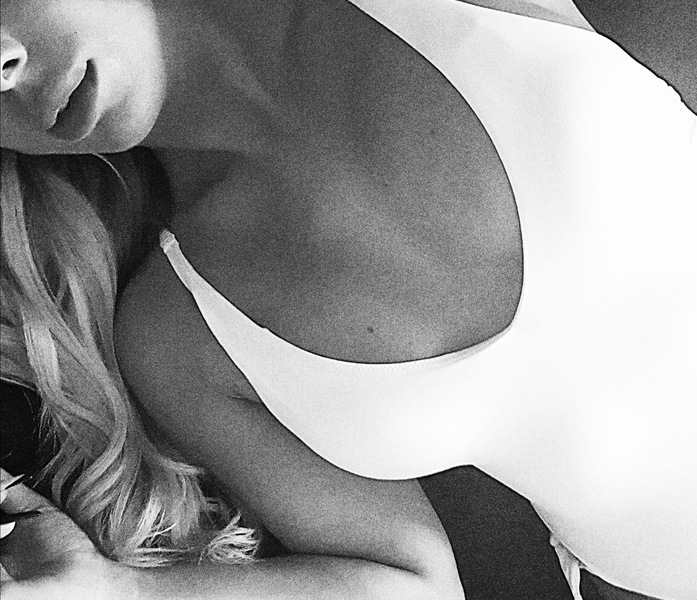 Foto von Sunny DEUTSCH nähe Messe BESUCHBAR/ESCORT