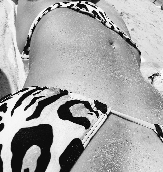 Foto von Sunny DEUTSCH nähe Messe BESUCHBAR/ESCORT