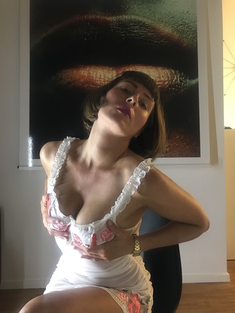 Maja - Privat, Hamburg