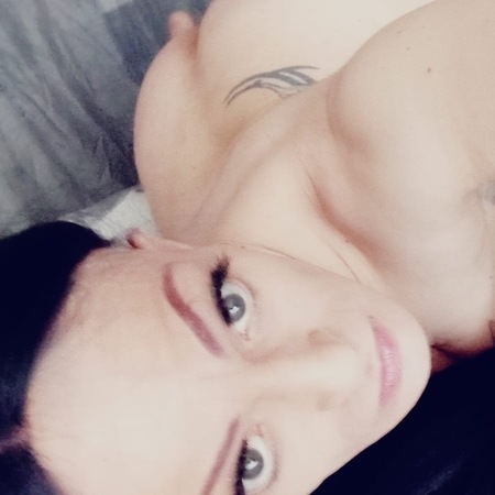 NEU TS CINDARELLA