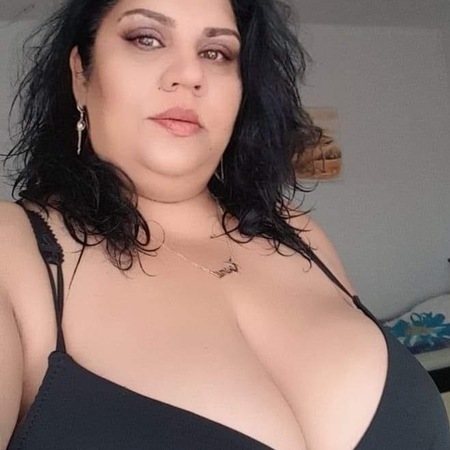 Aylin, Worms