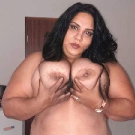 Aylin, Worms